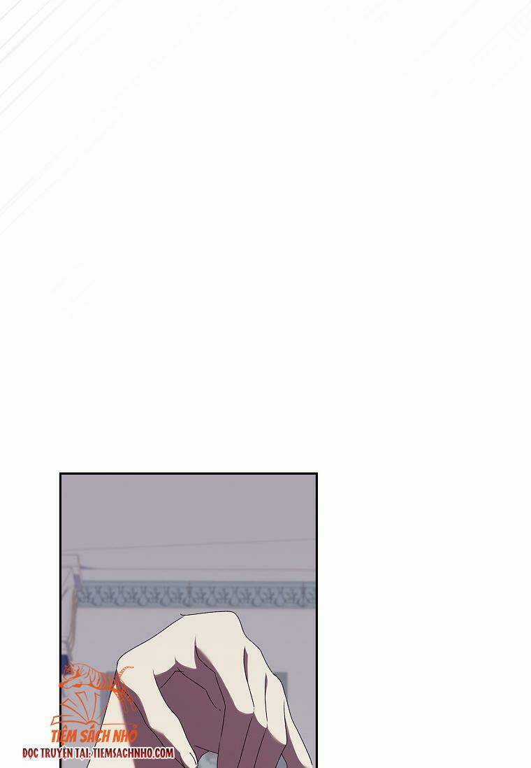 Công Chúa Gác Mái - Chapter 25 - Trang 88