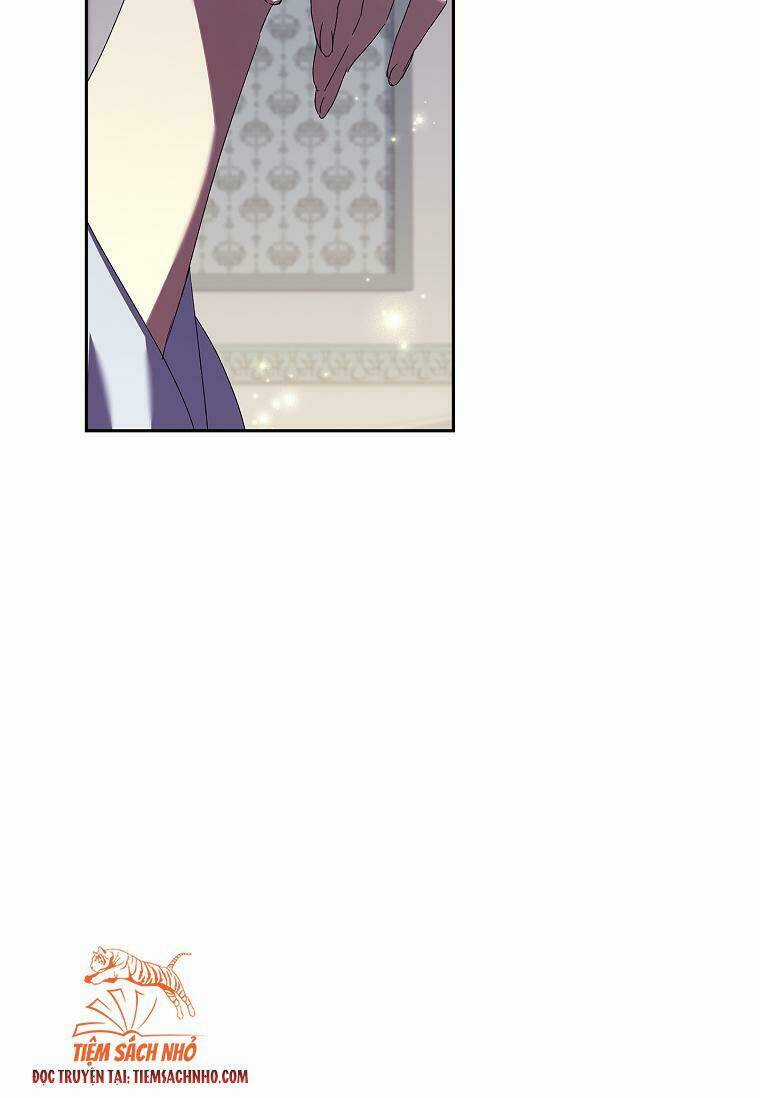 Công Chúa Gác Mái - Chapter 25 - Trang 89