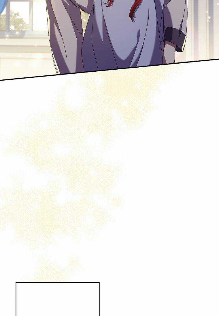 Công Chúa Gác Mái - Chapter 25 - Trang 91