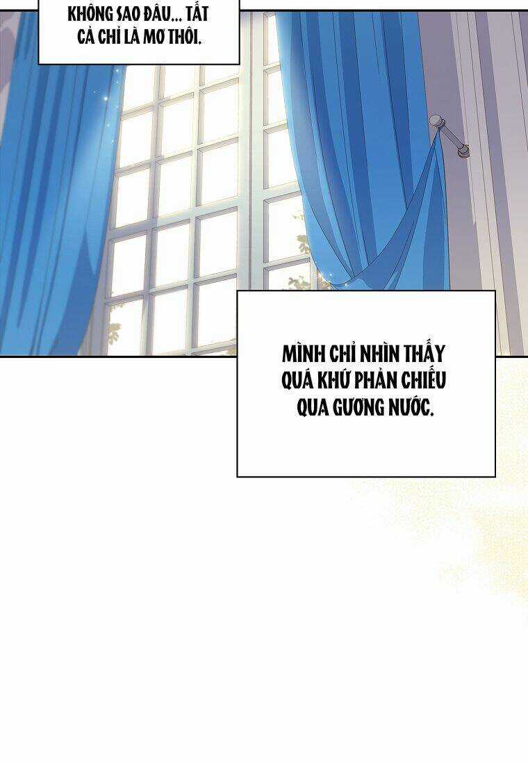Công Chúa Gác Mái - Chapter 25 - Trang 92