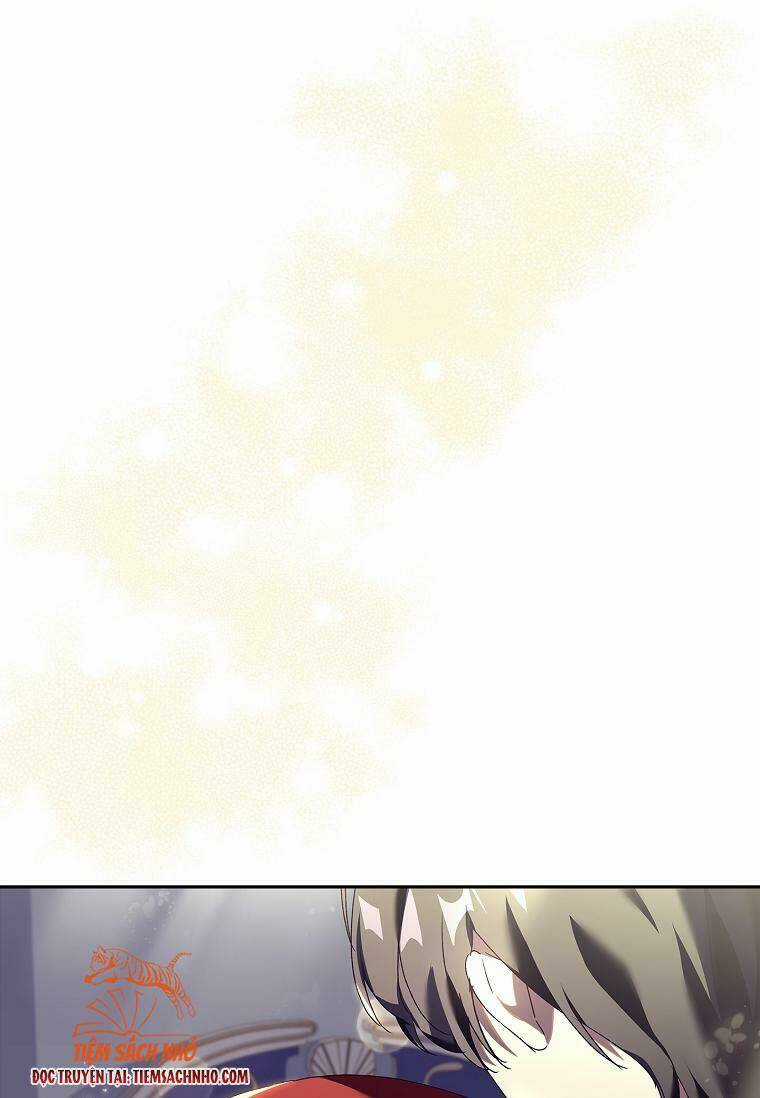 Công Chúa Gác Mái - Chapter 25 - Trang 93