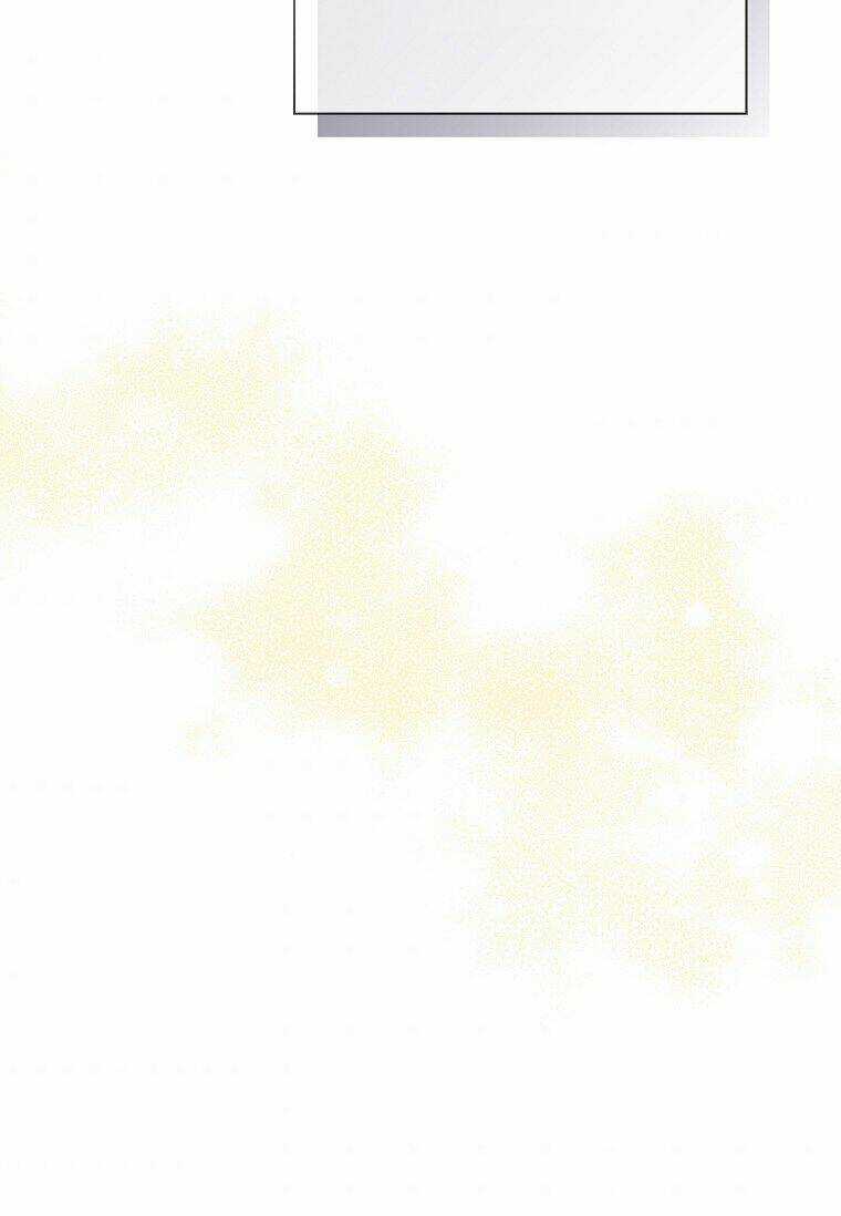 Công Chúa Gác Mái - Chapter 25 - Trang 95