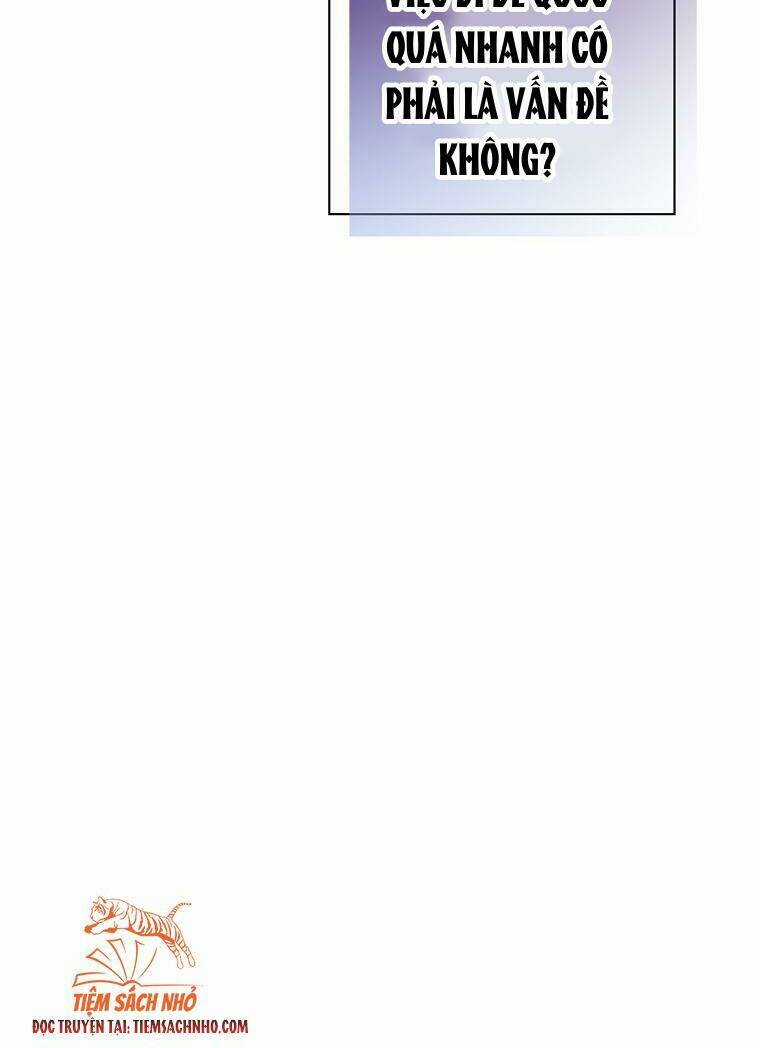 Công Chúa Gác Mái - Chapter 26 - Trang 12