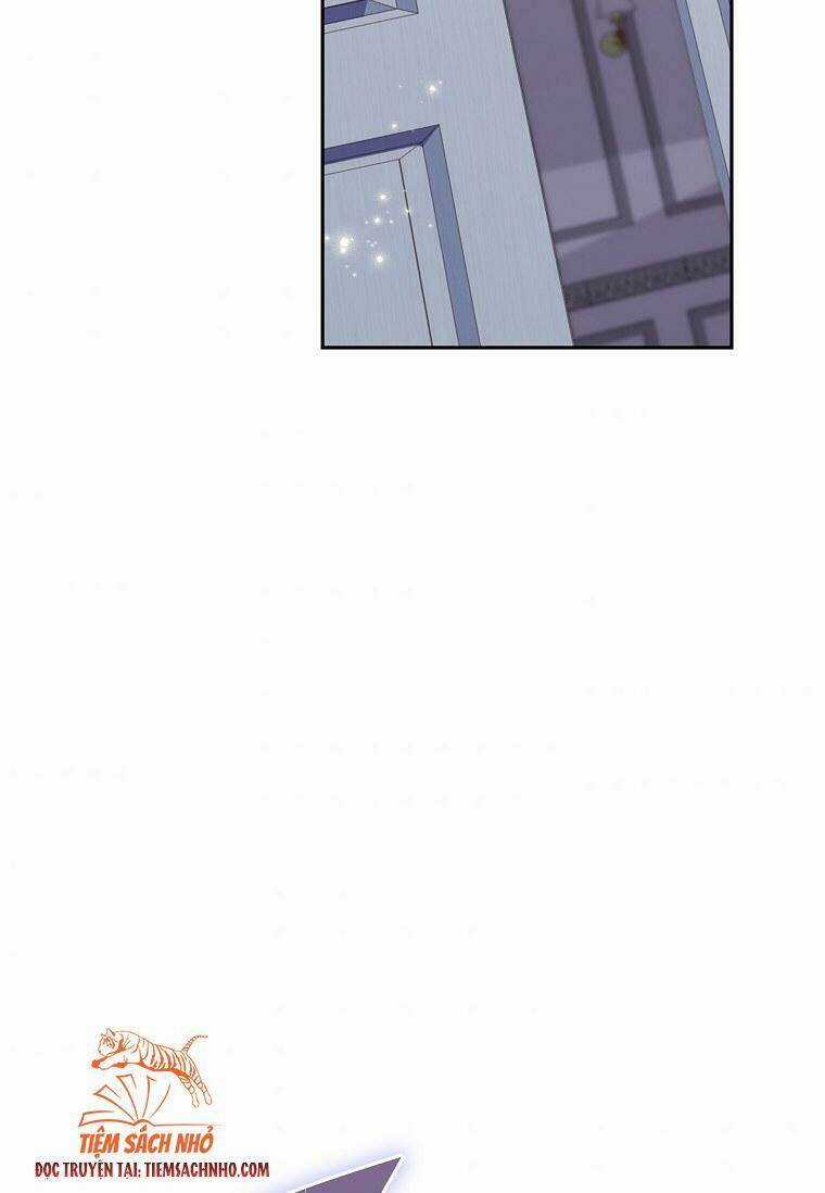 Công Chúa Gác Mái - Chapter 26 - Trang 40