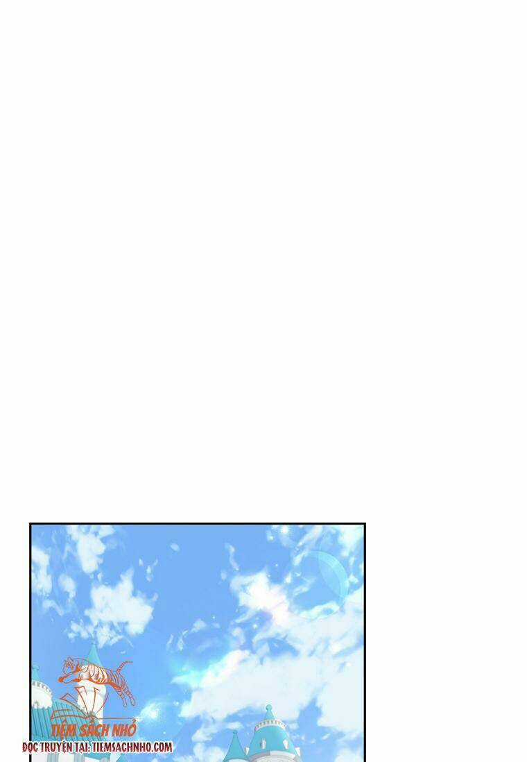 Công Chúa Gác Mái - Chapter 26 - Trang 54