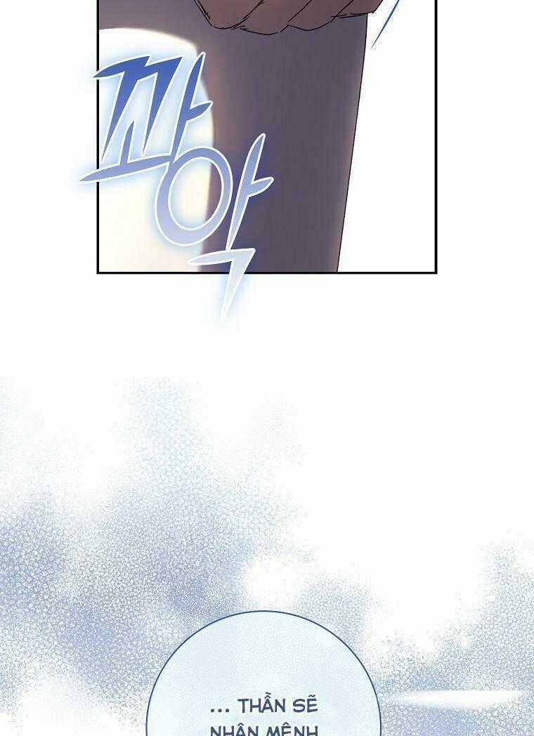 Công Chúa Gác Mái - Chapter 26 - Trang 67