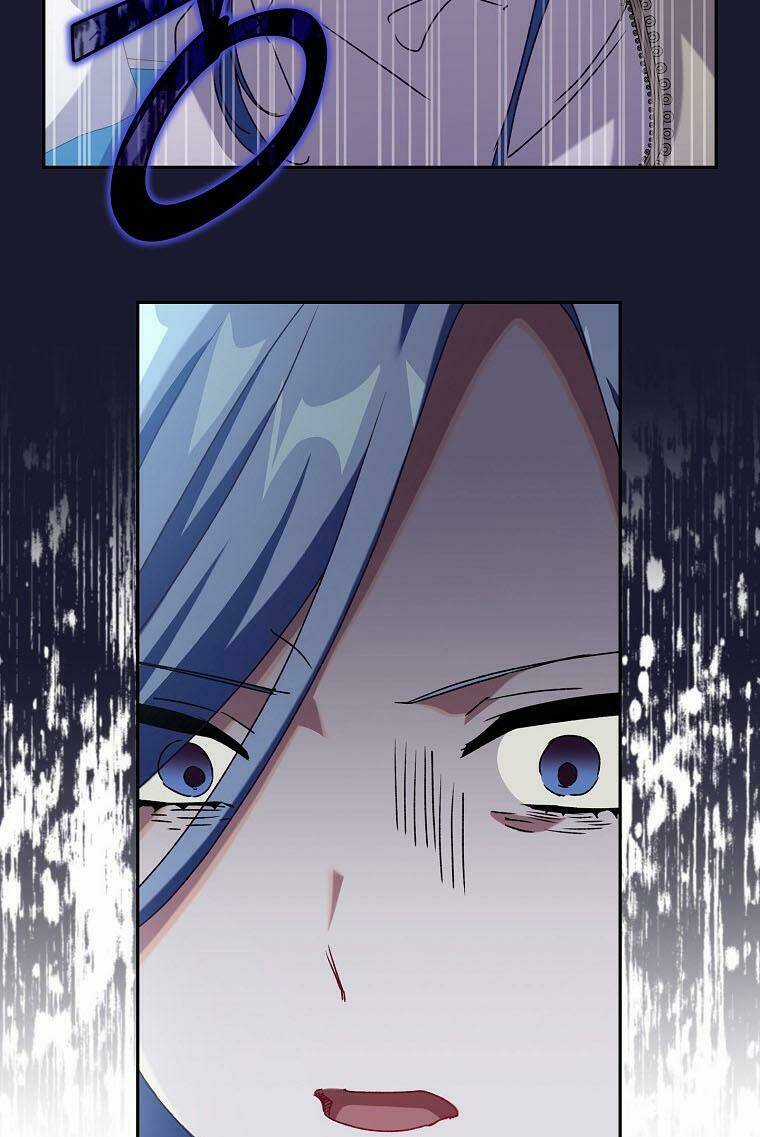 Công Chúa Gác Mái - Chapter 27 - Trang 15