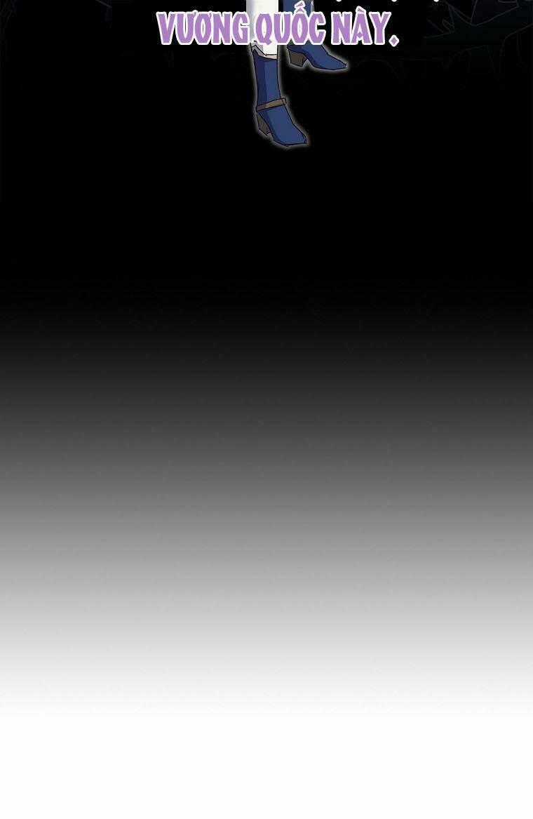 Công Chúa Gác Mái - Chapter 27 - Trang 48