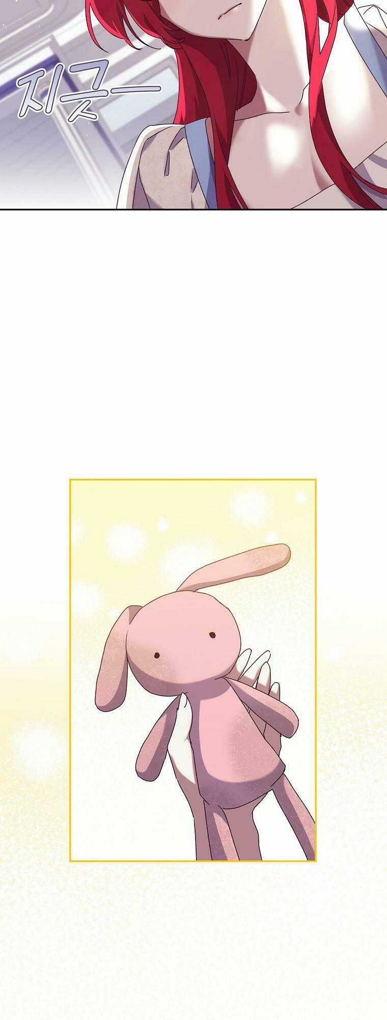 Công Chúa Gác Mái - Chapter 28 - Trang 2