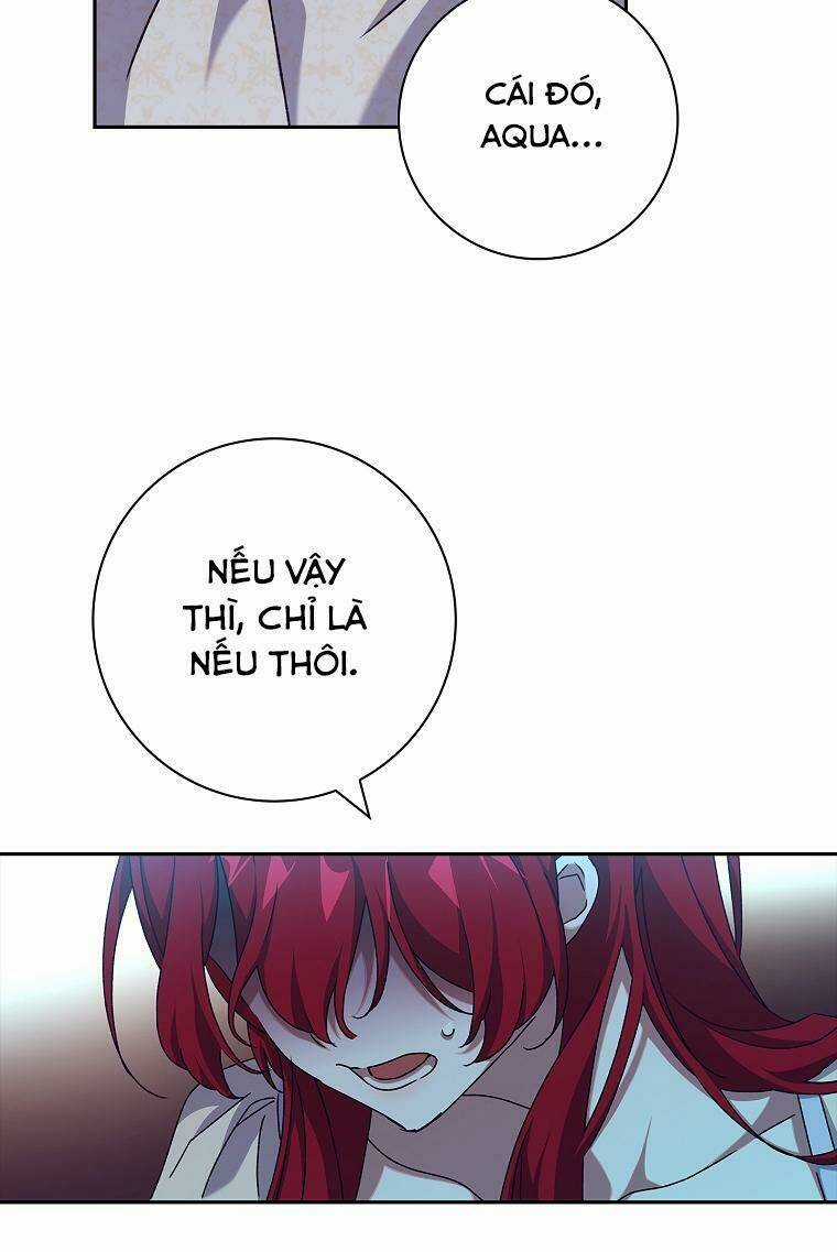 Công Chúa Gác Mái - Chapter 28 - Trang 15