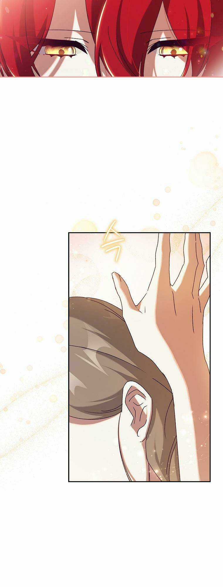 Công Chúa Gác Mái - Chapter 28 - Trang 29