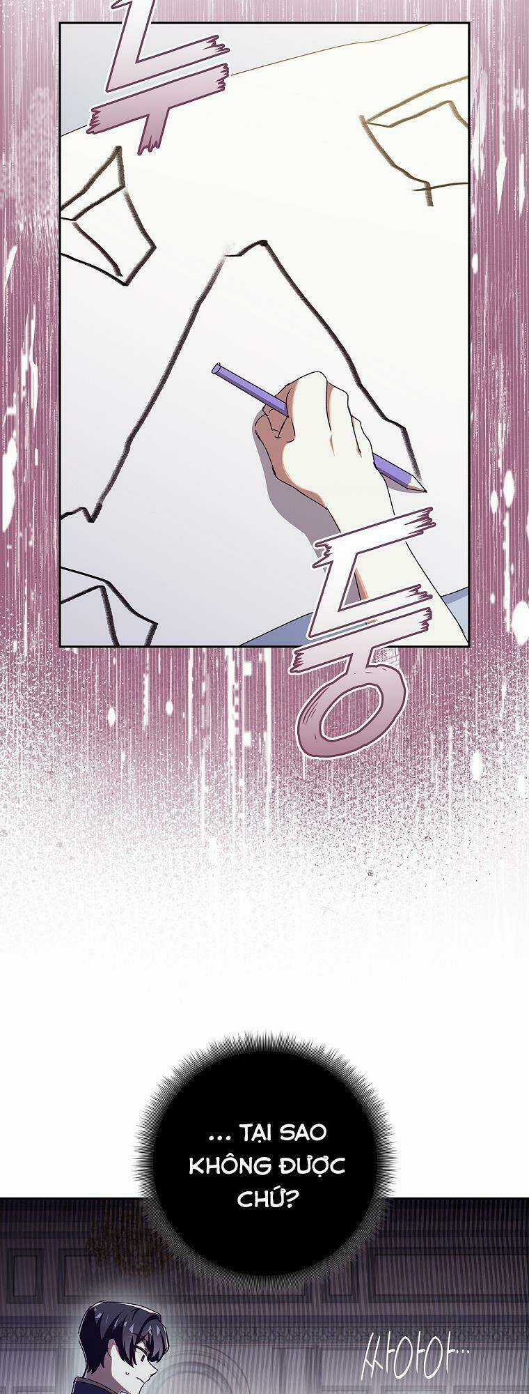 Công Chúa Gác Mái - Chapter 29 - Trang 13