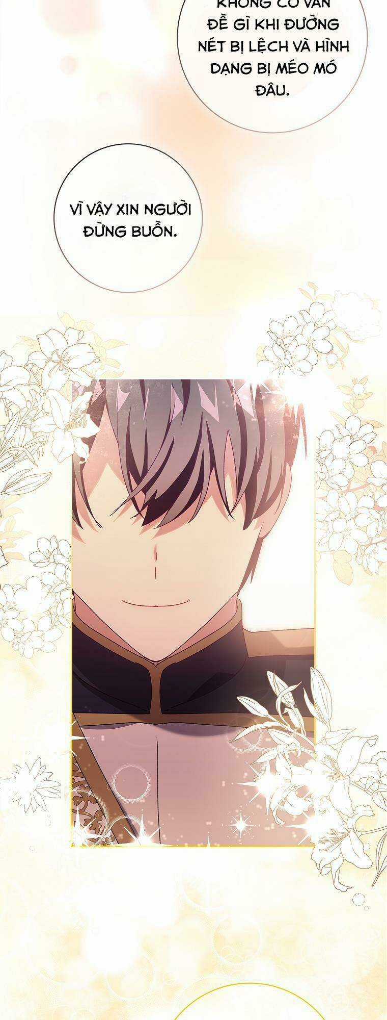 Công Chúa Gác Mái - Chapter 29 - Trang 27