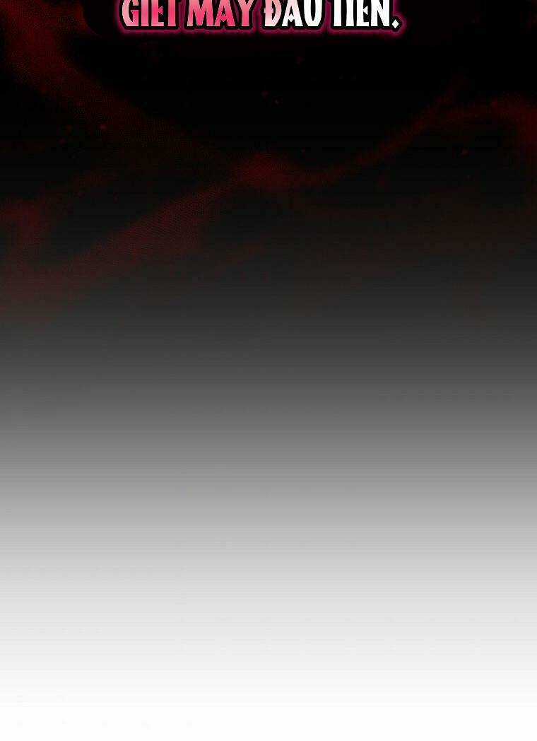 Công Chúa Gác Mái - Chapter 3 - Trang 35