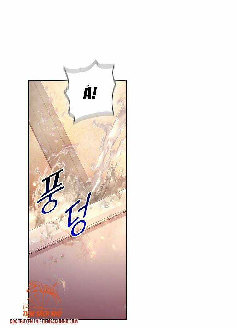 Công Chúa Gác Mái - Chapter 3 - Trang 9