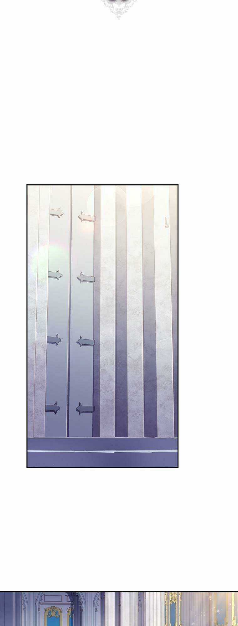 Công Chúa Gác Mái - Chapter 30 - Trang 24