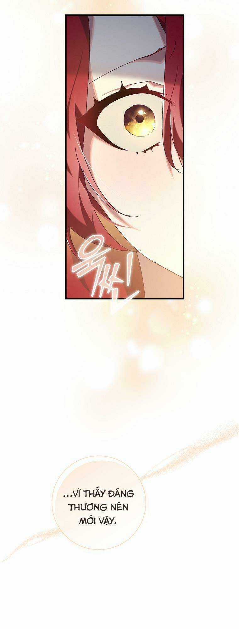 Công Chúa Gác Mái - Chapter 30 - Trang 54