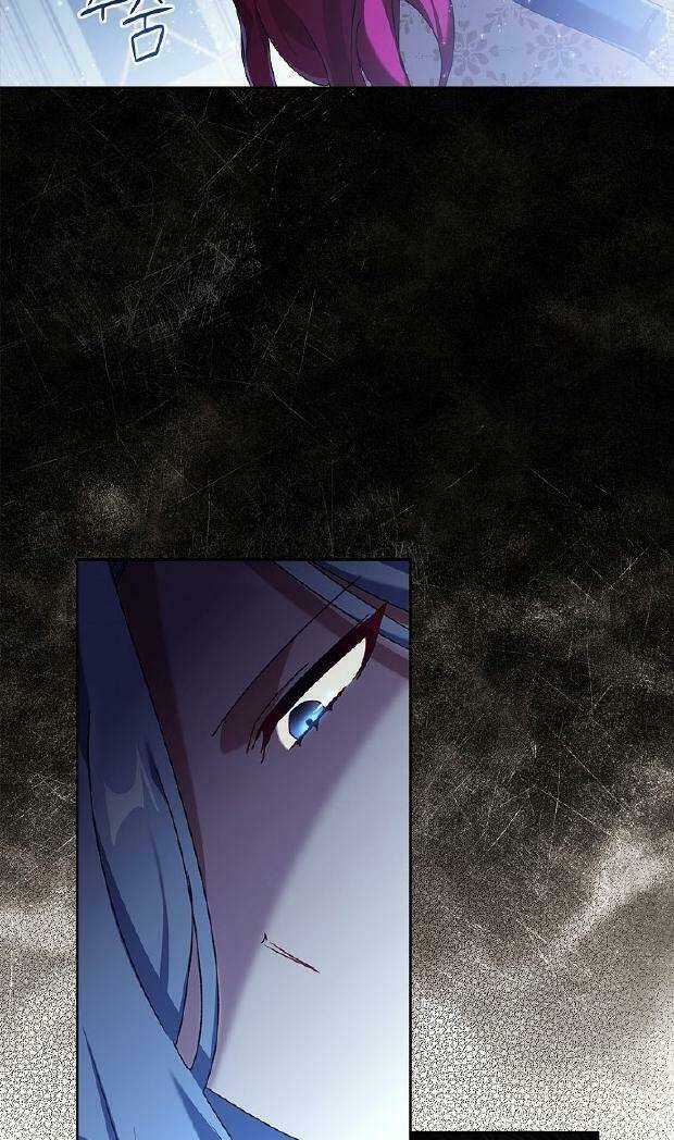 Công Chúa Gác Mái - Chapter 31 - Trang 32