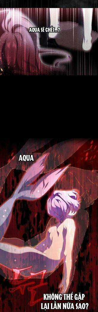 Công Chúa Gác Mái - Chapter 31 - Trang 43