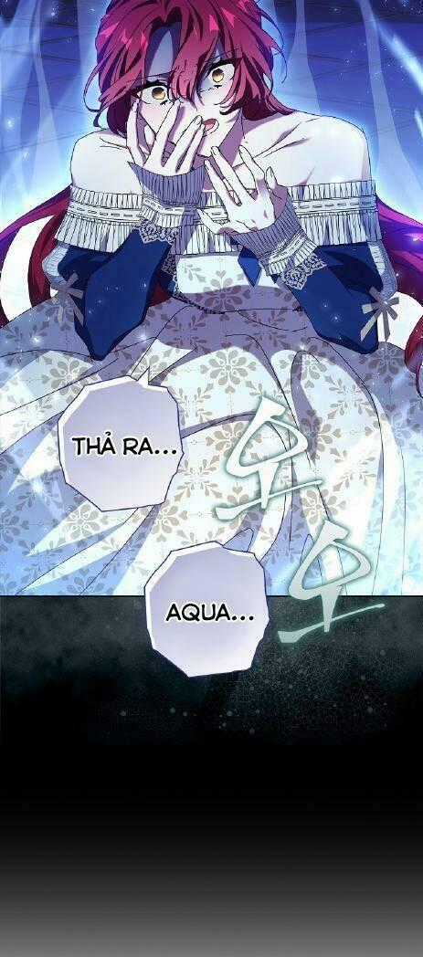 Công Chúa Gác Mái - Chapter 31 - Trang 49