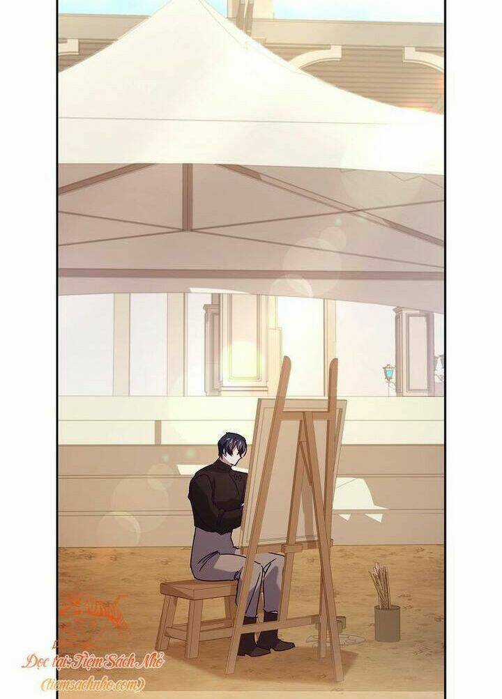 Công Chúa Gác Mái - Chapter 33 - Trang 14