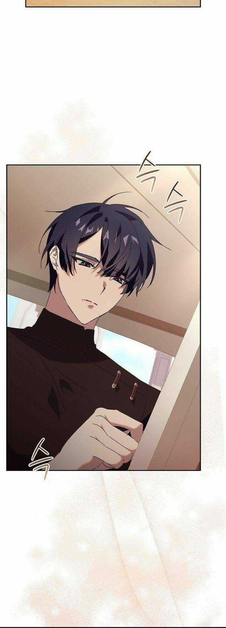 Công Chúa Gác Mái - Chapter 33 - Trang 15