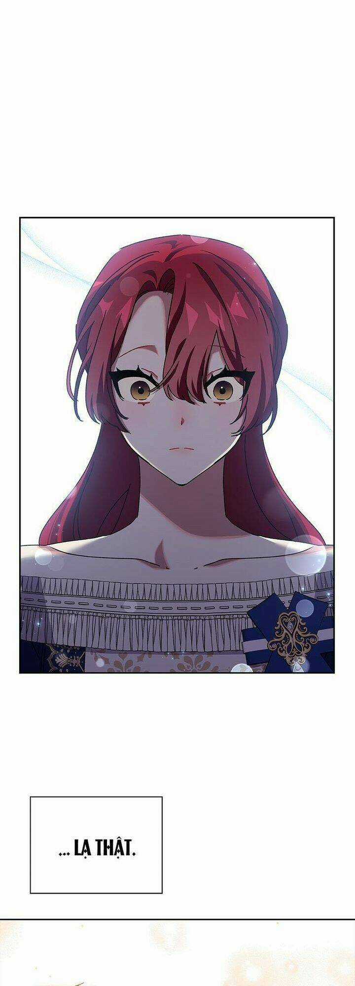 Công Chúa Gác Mái - Chapter 33 - Trang 49