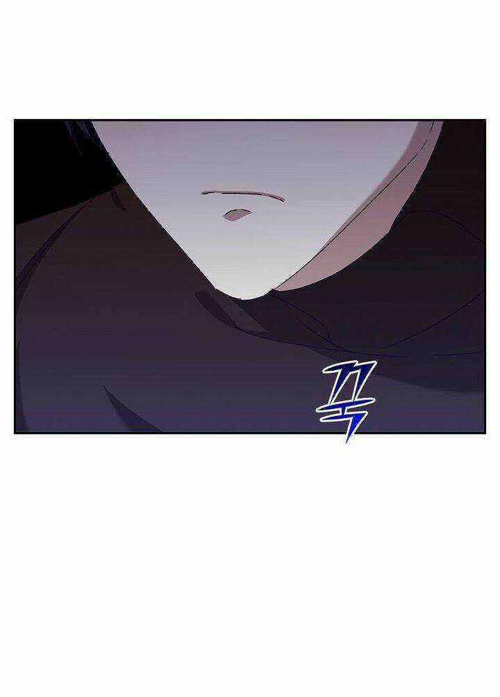 Công Chúa Gác Mái - Chapter 33 - Trang 55