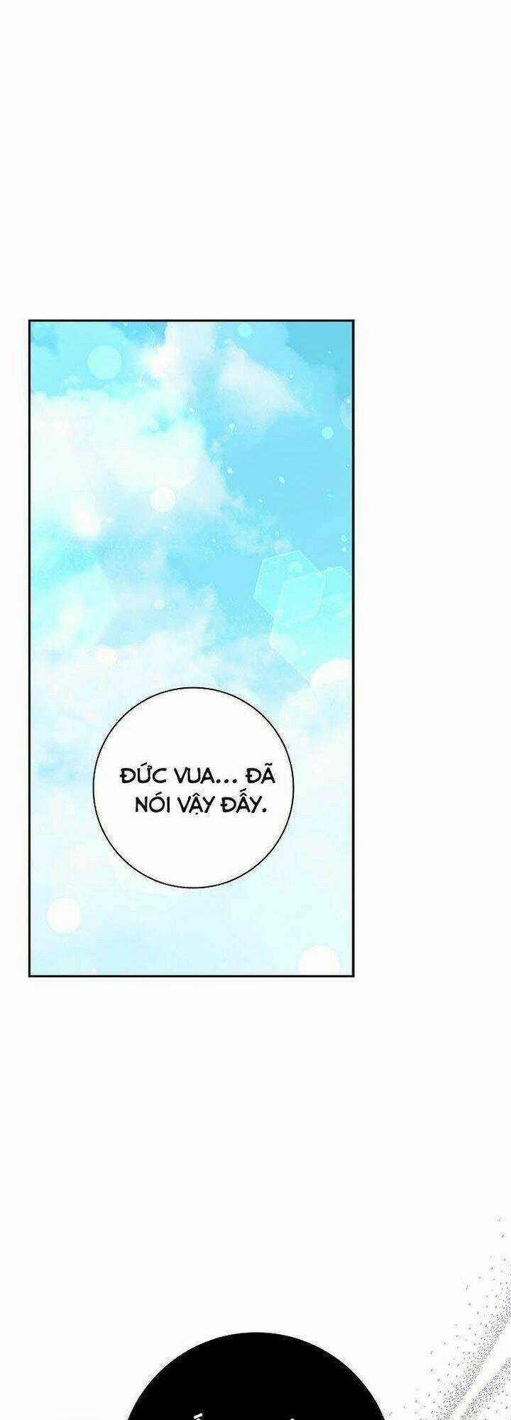 Công Chúa Gác Mái - Chapter 34 - Trang 11