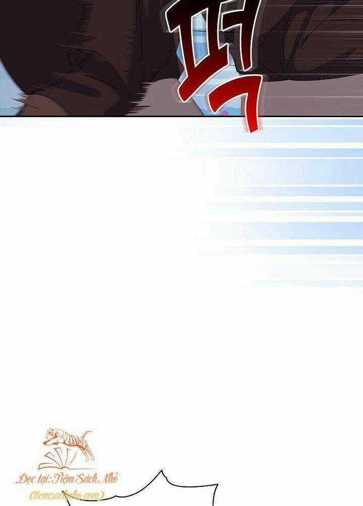 Công Chúa Gác Mái - Chapter 34 - Trang 28