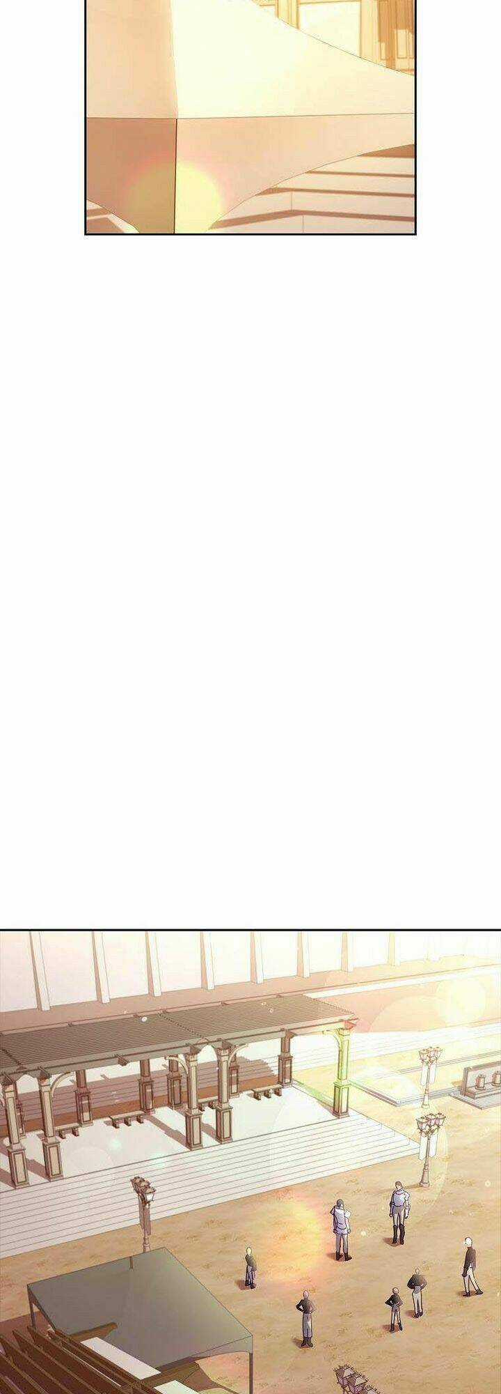 Công Chúa Gác Mái - Chapter 34 - Trang 47