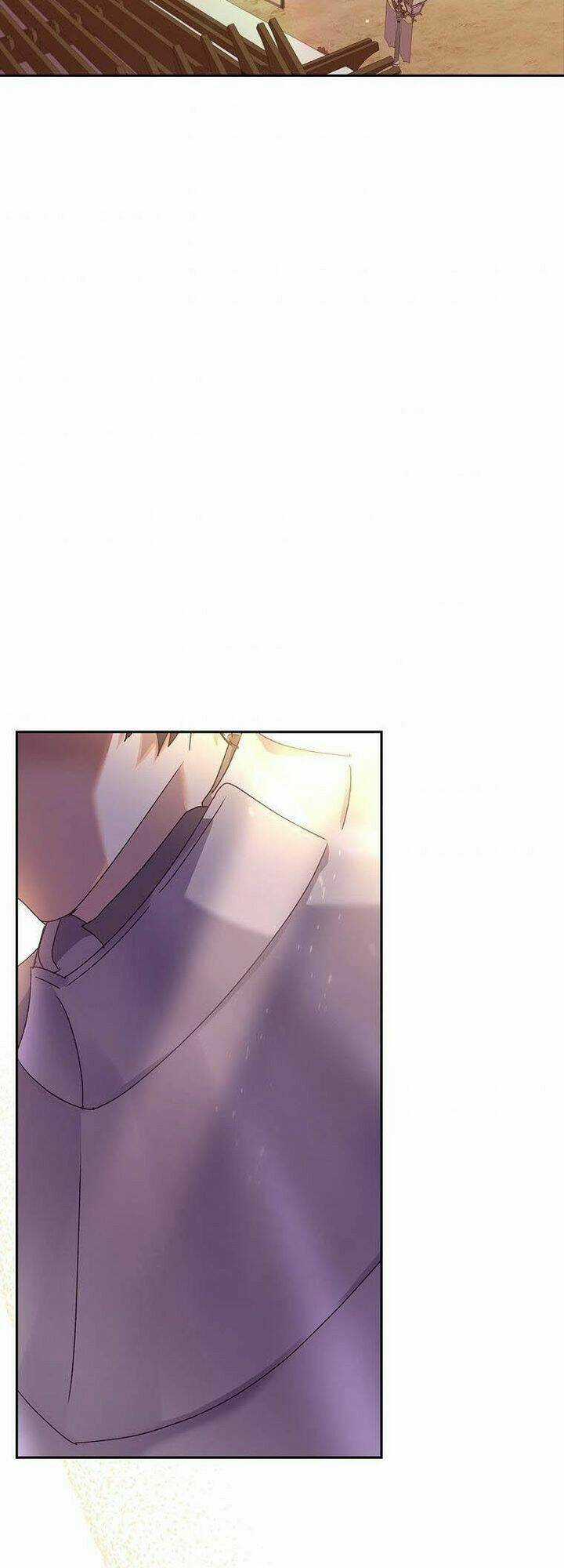 Công Chúa Gác Mái - Chapter 34 - Trang 48