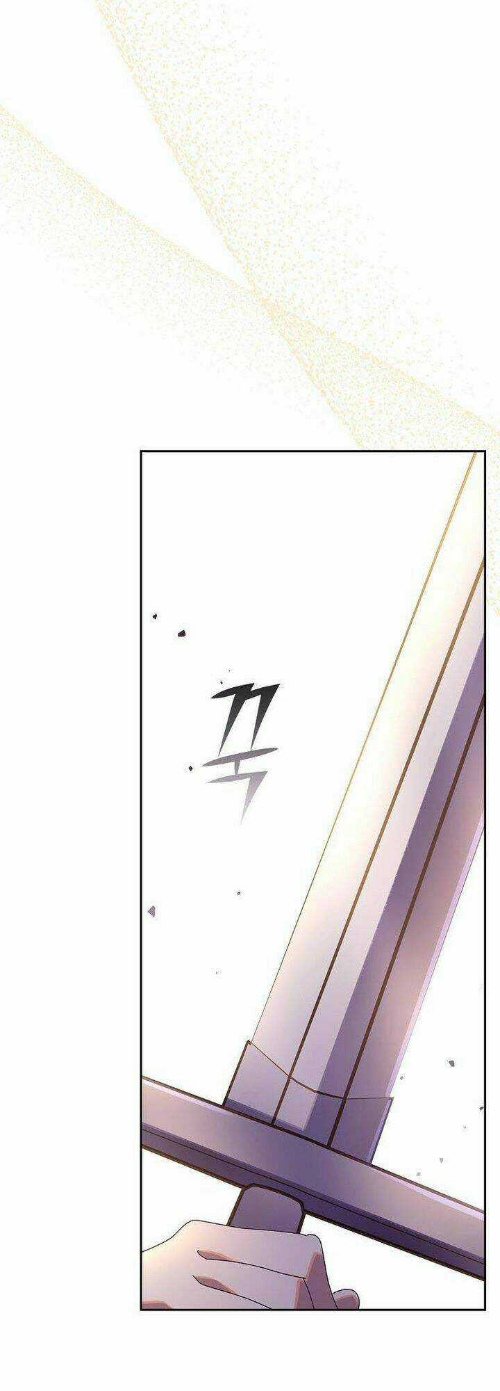 Công Chúa Gác Mái - Chapter 34 - Trang 49