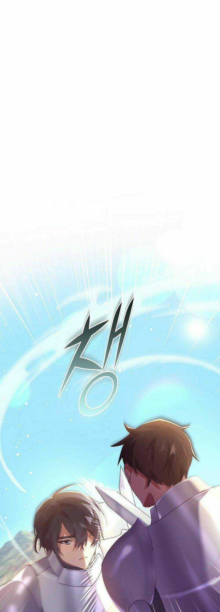 Công Chúa Gác Mái - Chapter 34 - Trang 50