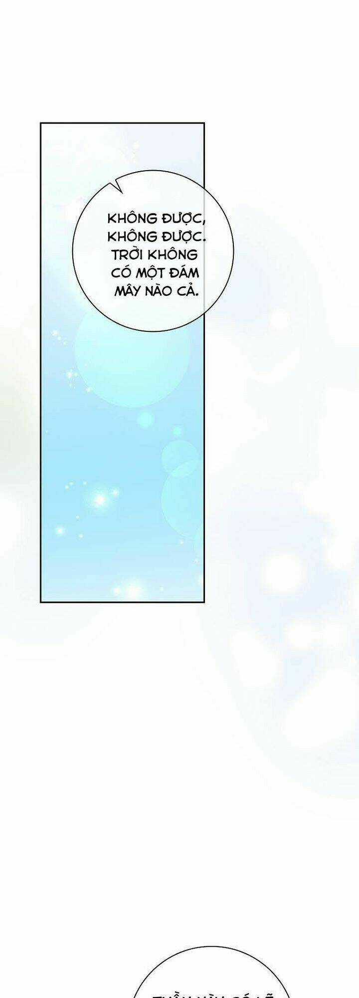 Công Chúa Gác Mái - Chapter 34 - Trang 57