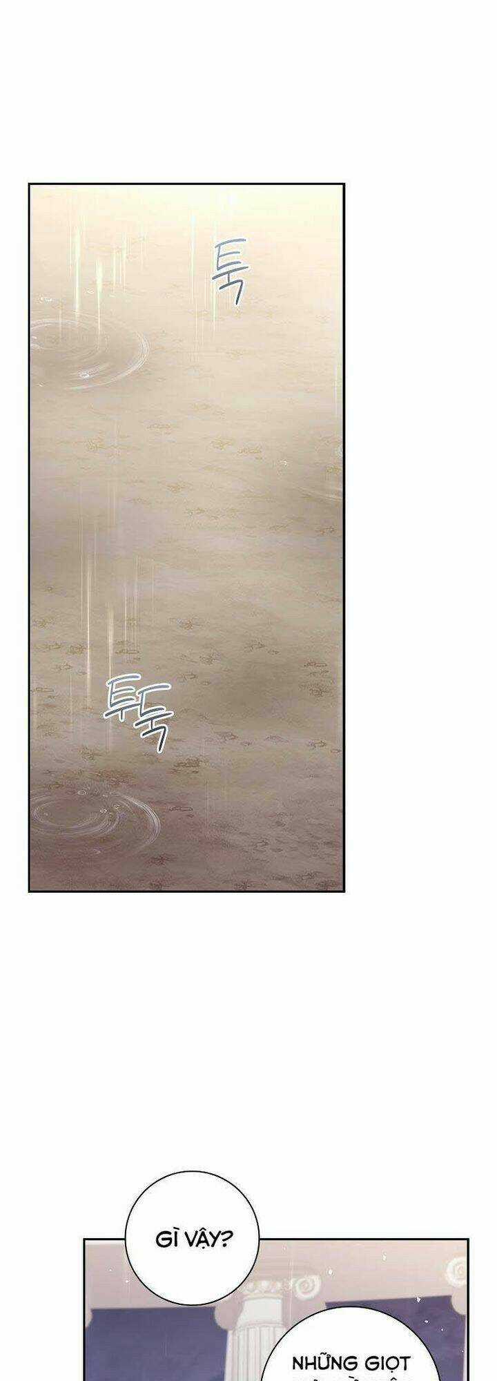 Công Chúa Gác Mái - Chapter 35 - Trang 11