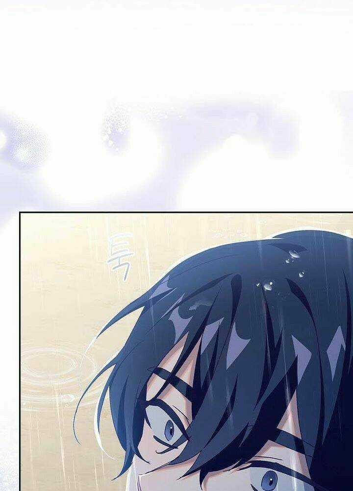 Công Chúa Gác Mái - Chapter 35 - Trang 13