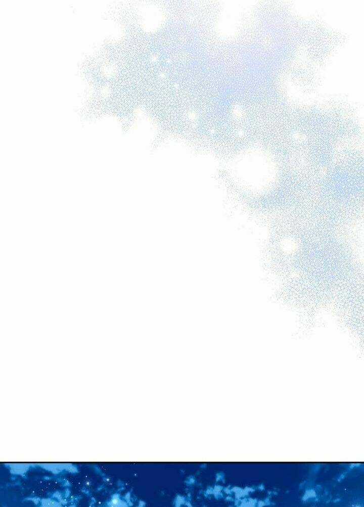 Công Chúa Gác Mái - Chapter 35 - Trang 41