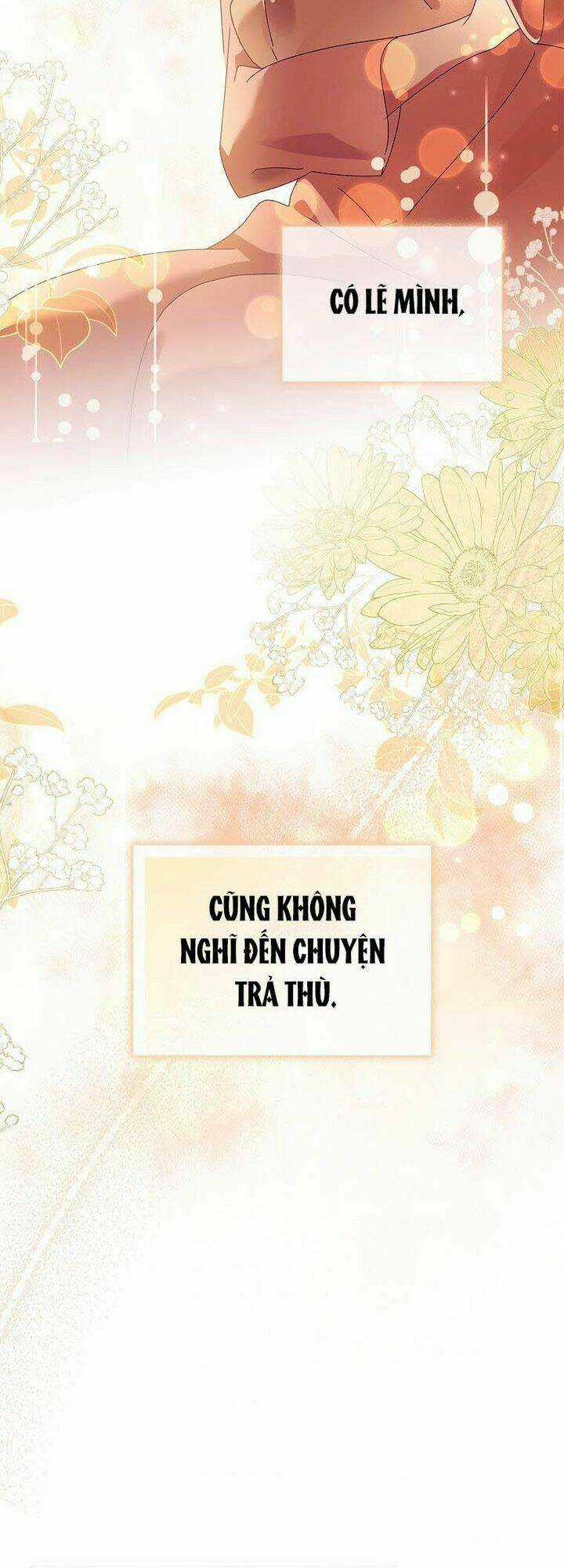 Công Chúa Gác Mái - Chapter 35 - Trang 47