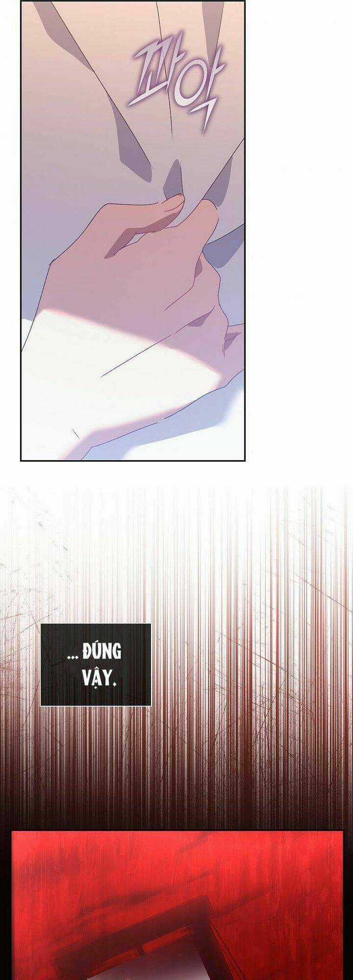 Công Chúa Gác Mái - Chapter 35 - Trang 48