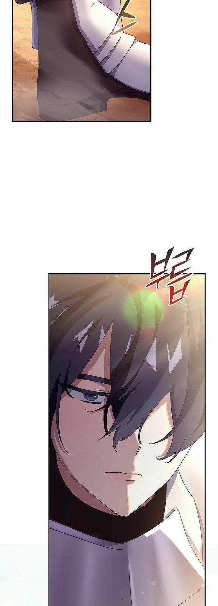 Công Chúa Gác Mái - Chapter 35 - Trang 8