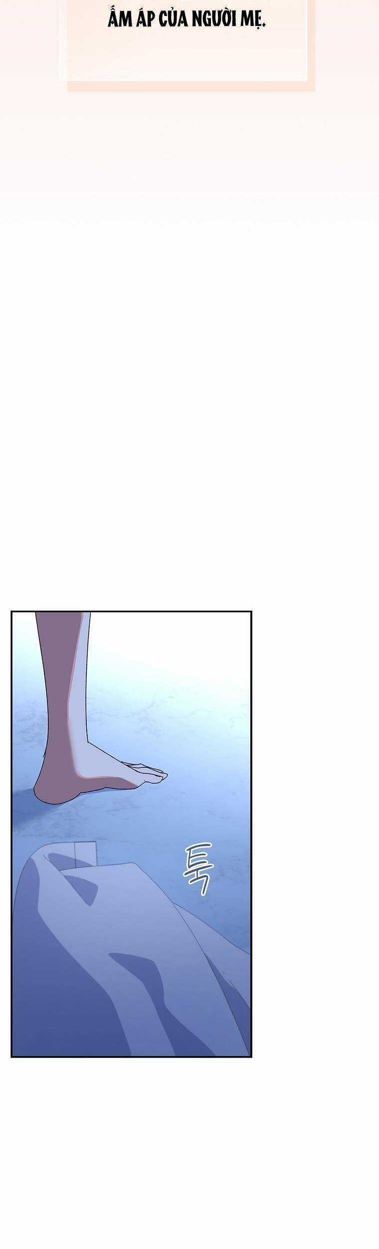 Công Chúa Gác Mái - Chapter 36 - Trang 14