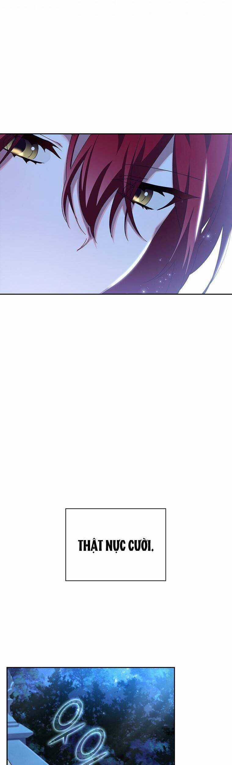 Công Chúa Gác Mái - Chapter 36 - Trang 26