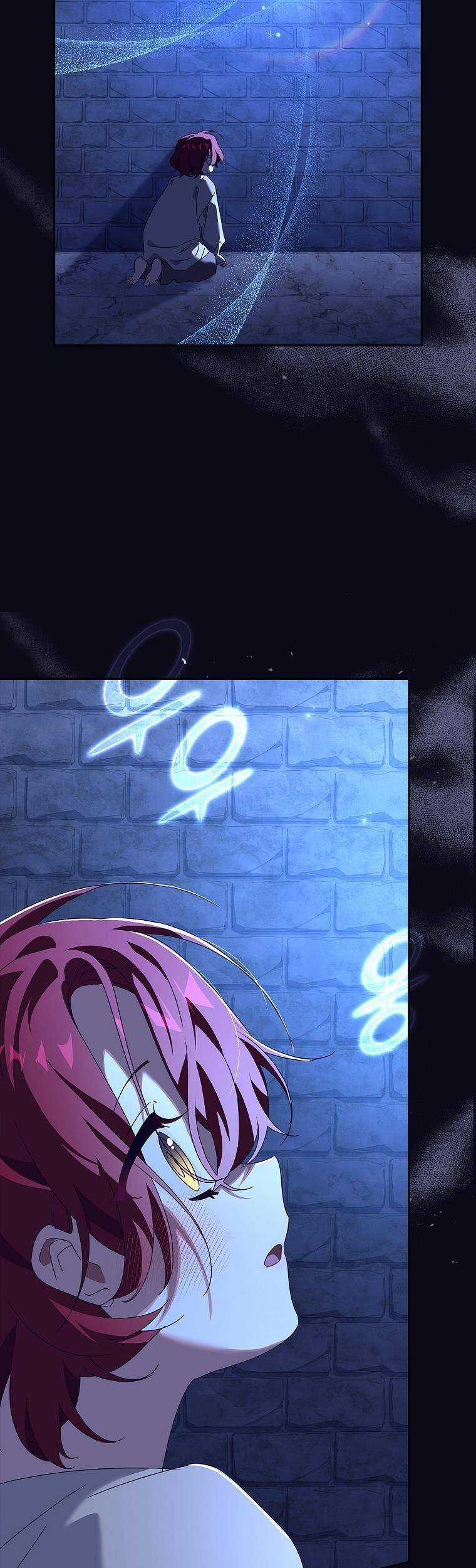 Công Chúa Gác Mái - Chapter 36 - Trang 5