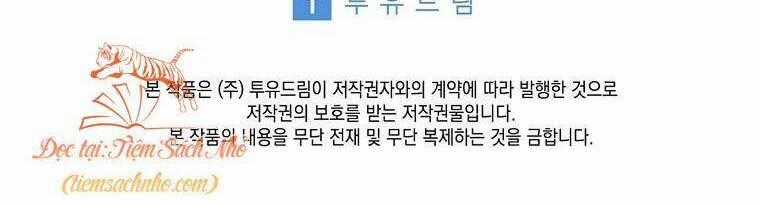 Công Chúa Gác Mái - Chapter 36 - Trang 49