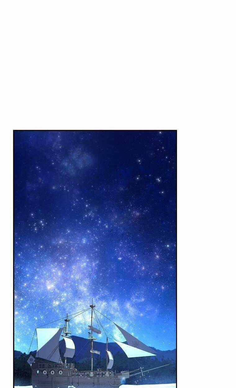 Công Chúa Gác Mái - Chapter 37 - Trang 2