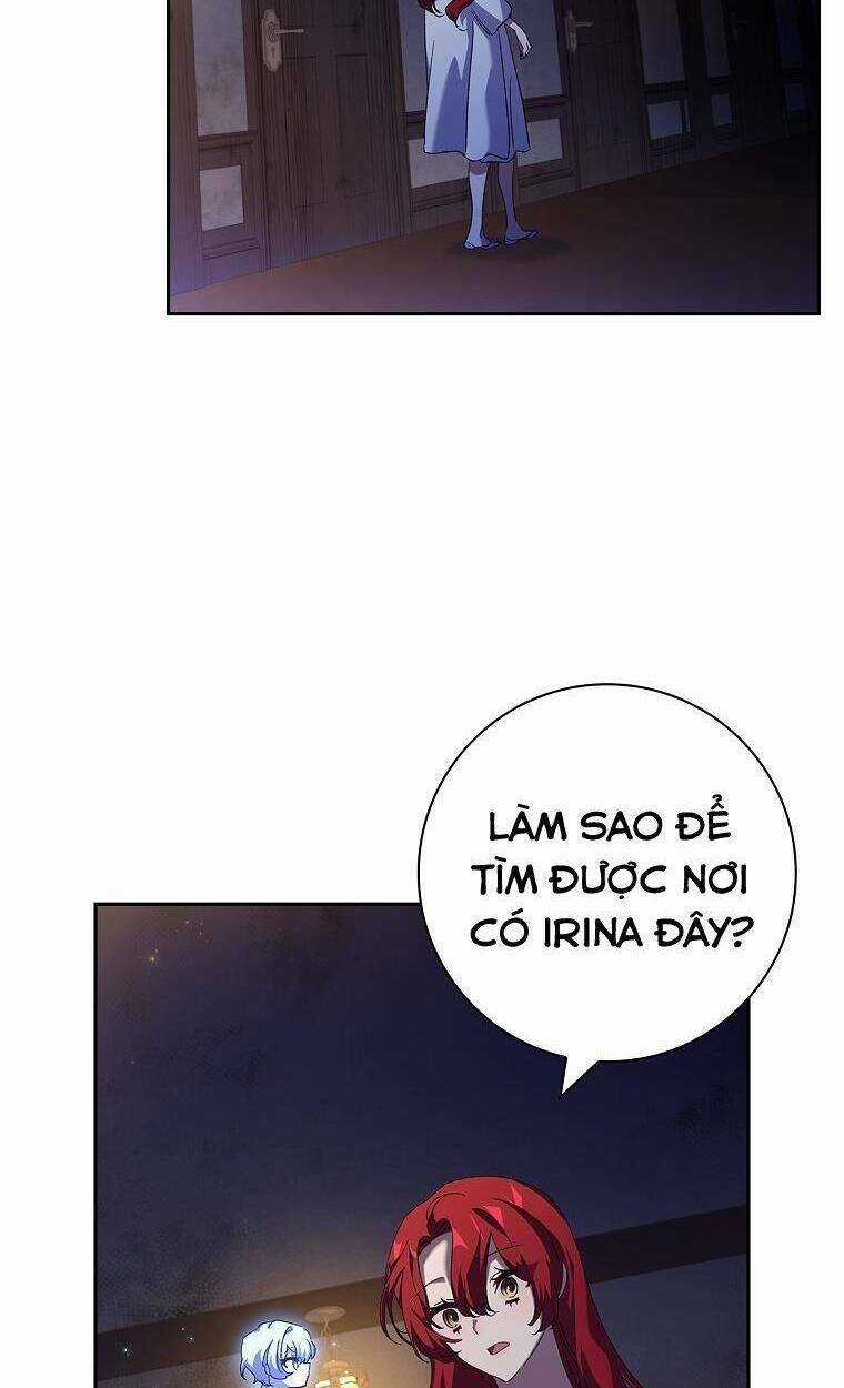 Công Chúa Gác Mái - Chapter 37 - Trang 11