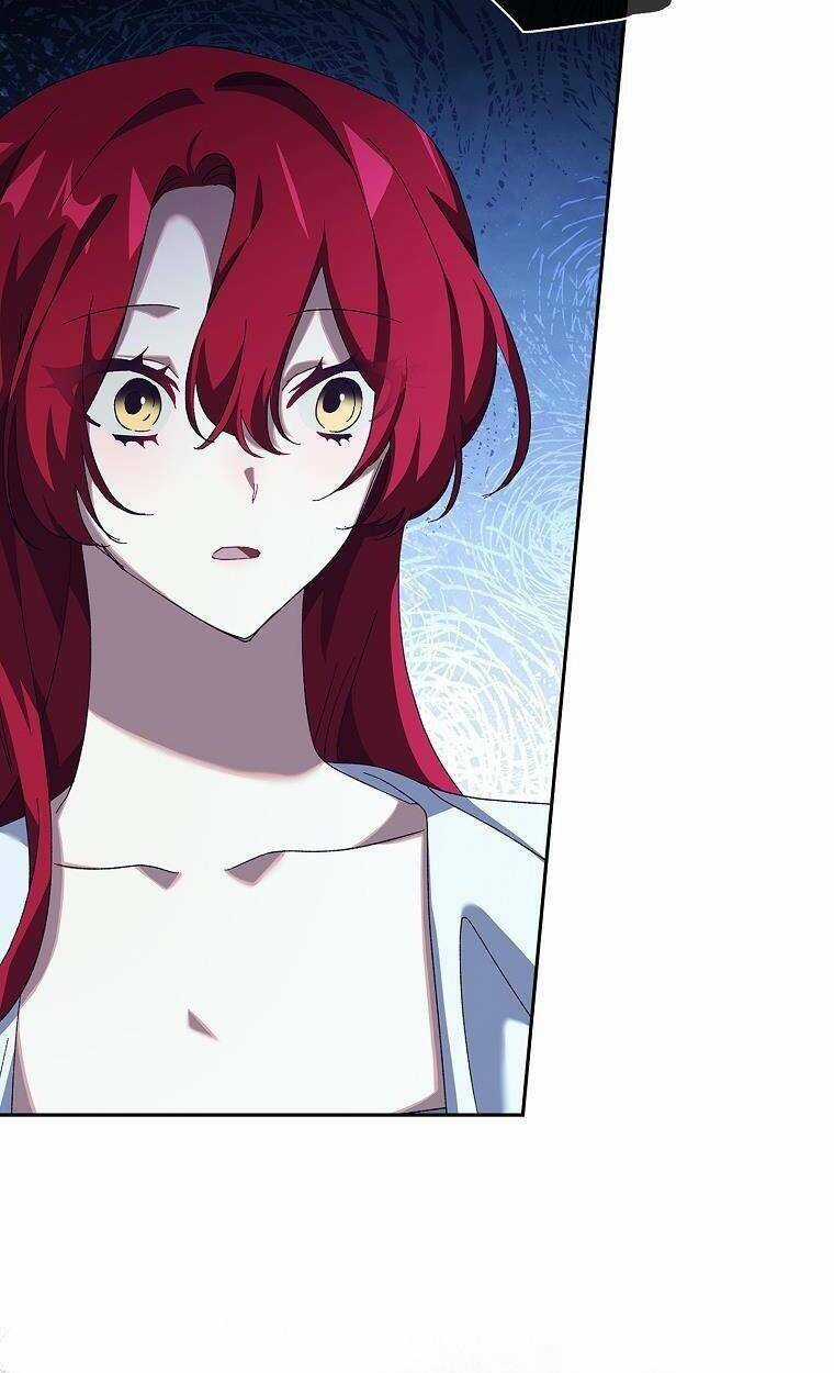 Công Chúa Gác Mái - Chapter 37 - Trang 13