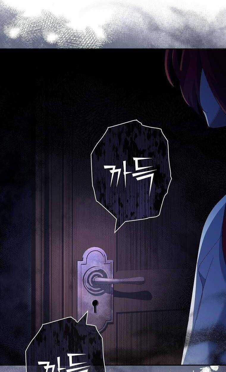 Công Chúa Gác Mái - Chapter 37 - Trang 14