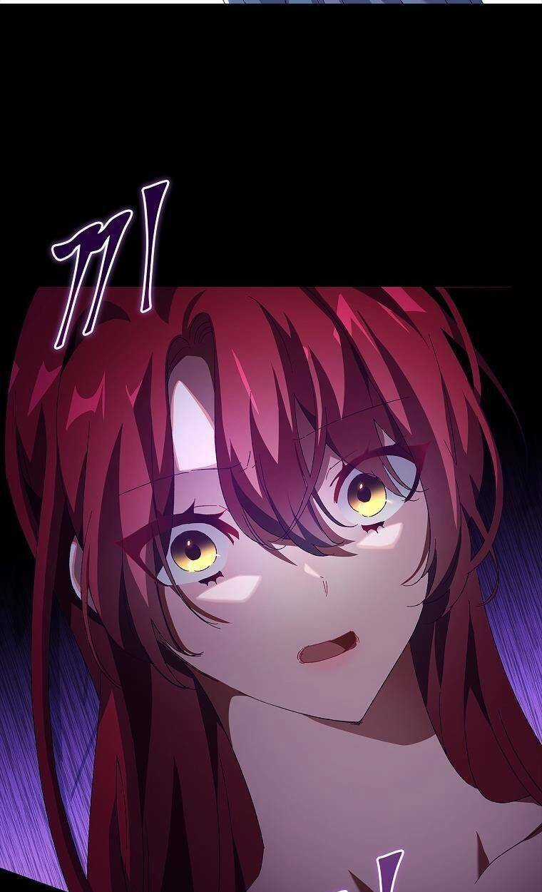 Công Chúa Gác Mái - Chapter 37 - Trang 18